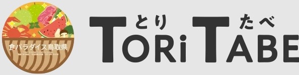 バナー4